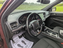 Thumbnail image of 2023 Dodge Durango at Art Moehn Chevrolet Honda