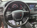 Thumbnail image of 2023 Dodge Durango at Art Moehn Chevrolet Honda