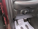 Thumbnail image of 2023 Dodge Durango at Art Moehn Chevrolet Honda
