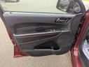 Thumbnail image of 2023 Dodge Durango at Art Moehn Chevrolet Honda