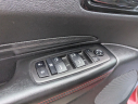 Thumbnail image of 2023 Dodge Durango at Art Moehn Chevrolet Honda