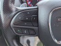 Thumbnail image of 2023 Dodge Durango at Art Moehn Chevrolet Honda