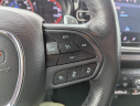 Thumbnail image of 2023 Dodge Durango at Art Moehn Chevrolet Honda