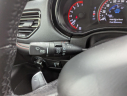 Thumbnail image of 2023 Dodge Durango at Art Moehn Chevrolet Honda