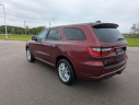 Thumbnail image of 2023 Dodge Durango at Art Moehn Chevrolet Honda