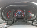 Thumbnail image of 2023 Dodge Durango at Art Moehn Chevrolet Honda