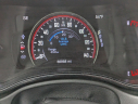 Thumbnail image of 2023 Dodge Durango at Art Moehn Chevrolet Honda