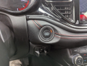 Thumbnail image of 2023 Dodge Durango at Art Moehn Chevrolet Honda