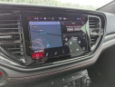 Thumbnail image of 2023 Dodge Durango at Art Moehn Chevrolet Honda
