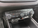Thumbnail image of 2023 Dodge Durango at Art Moehn Chevrolet Honda