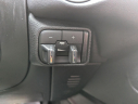 Thumbnail image of 2023 Dodge Durango at Art Moehn Chevrolet Honda