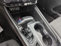 Thumbnail image of 2023 Dodge Durango at Art Moehn Chevrolet Honda