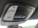 Thumbnail image of 2023 Dodge Durango at Art Moehn Chevrolet Honda