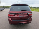 Thumbnail image of 2023 Dodge Durango at Art Moehn Chevrolet Honda