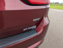 Thumbnail image of 2023 Dodge Durango at Art Moehn Chevrolet Honda