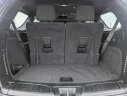 Thumbnail image of 2023 Dodge Durango at Art Moehn Chevrolet Honda