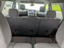 Thumbnail image of 2023 Dodge Durango at Art Moehn Chevrolet Honda