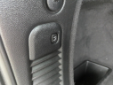 Thumbnail image of 2023 Dodge Durango at Art Moehn Chevrolet Honda