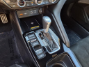 2024 Acura Integra w/Tech w/A-SPEC at Bridgewater Acura