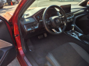 Thumbnail image of 2024 Acura Integra at Bridgewater Acura