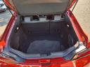 Thumbnail image of 2024 Acura Integra at Bridgewater Acura