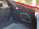 Thumbnail image of 2024 Acura Integra at Bridgewater Acura