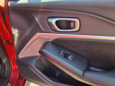 Thumbnail image of 2024 Acura Integra at Bridgewater Acura