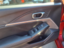 Thumbnail image of 2024 Acura Integra at Bridgewater Acura