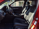 Thumbnail image of 2024 Acura Integra at Bridgewater Acura