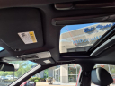 Thumbnail image of 2024 Acura Integra at Bridgewater Acura