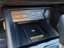 Thumbnail image of 2024 Acura Integra at Bridgewater Acura