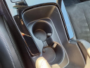Thumbnail image of 2024 Acura Integra at Bridgewater Acura