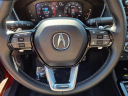 Thumbnail image of 2024 Acura Integra at Bridgewater Acura
