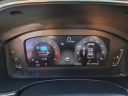 Thumbnail image of 2024 Acura Integra at Bridgewater Acura