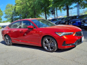 Thumbnail image of 2024 Acura Integra at Bridgewater Acura