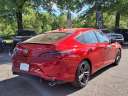 Thumbnail image of 2024 Acura Integra at Bridgewater Acura
