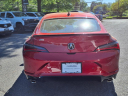 Thumbnail image of 2024 Acura Integra at Bridgewater Acura