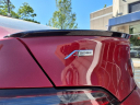 Thumbnail image of 2024 Acura Integra at Bridgewater Acura