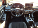 Thumbnail image of 2024 Acura Integra at Bridgewater Acura