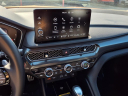 Thumbnail image of 2024 Acura Integra at Bridgewater Acura