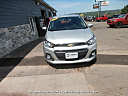 Thumbnail image of 2018 Chevrolet Spark at Sayen's Auto Sales
