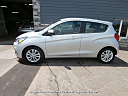 Thumbnail image of 2018 Chevrolet Spark at Sayen's Auto Sales