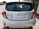 Thumbnail image of 2018 Chevrolet Spark at Sayen's Auto Sales