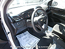 Thumbnail image of 2018 Chevrolet Spark at Sayen's Auto Sales