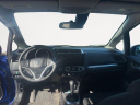 Thumbnail image of 2019 Honda Fit at LaFontaine Toyota Kia Genesis of Dearborn