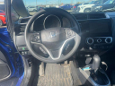 Thumbnail image of 2019 Honda Fit at LaFontaine Toyota Kia Genesis of Dearborn