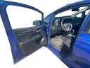Thumbnail image of 2019 Honda Fit at LaFontaine Toyota Kia Genesis of Dearborn