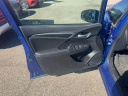 Thumbnail image of 2019 Honda Fit at LaFontaine Toyota Kia Genesis of Dearborn
