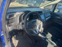 Thumbnail image of 2019 Honda Fit at LaFontaine Toyota Kia Genesis of Dearborn
