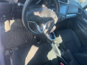 Thumbnail image of 2019 Honda Fit at LaFontaine Toyota Kia Genesis of Dearborn